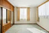 31 Coraki Street, Chigwell, Tas 7011-Image