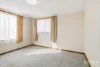31 Coraki Street, Chigwell, Tas 7011-Image
