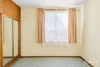31 Coraki Street, Chigwell, Tas 7011-Image