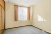 31 Coraki Street, Chigwell, Tas 7011-Image