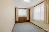 31 Coraki Street, Chigwell, Tas 7011-Image