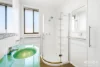 31 Coraki Street, Chigwell, Tas 7011-Image