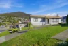 31 Coraki Street, Chigwell, Tas 7011-Image