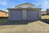 31 Coraki Street, Chigwell, Tas 7011-Image