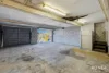31 Coraki Street, Chigwell, Tas 7011-Image