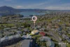 31 Coraki Street, Chigwell, Tas 7011-Image