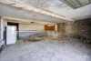 31 Coraki Street, Chigwell, Tas 7011-Image