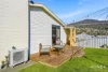 31 Coraki Street, Chigwell, Tas 7011-Image