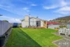 31 Coraki Street, Chigwell, Tas 7011-Image
