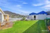 31 Coraki Street, Chigwell, Tas 7011-Image