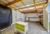 31 Coraki Street, Chigwell, Tas 7011-Image