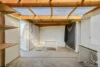 31 Coraki Street, Chigwell, Tas 7011-Image