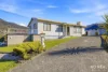 31 Coraki Street, Chigwell, Tas 7011-Image