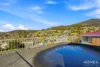 31 Coraki Street, Chigwell, Tas 7011-Image