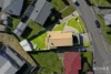 31 Coraki Street, Chigwell, Tas 7011-Image