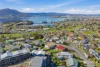 31 Coraki Street, Chigwell, Tas 7011-Image