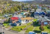 31 Coraki Street, Chigwell, Tas 7011-Image