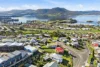31 Coraki Street, Chigwell, Tas 7011-Image