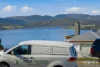 31 Coraki Street, Chigwell, Tas 7011-Image