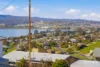 31 Coraki Street, Chigwell, Tas 7011-Image