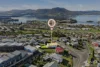 31 Coraki Street, Chigwell, Tas 7011-Image