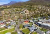 31 Coraki Street, Chigwell, Tas 7011-Image