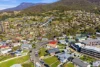 31 Coraki Street, Chigwell, Tas 7011-Image