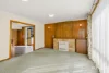 31 Coraki Street, Chigwell, Tas 7011-Image