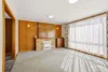 31 Coraki Street, Chigwell, Tas 7011-Image