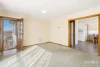 31 Coraki Street, Chigwell, Tas 7011-Image