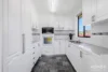 31 Coraki Street, Chigwell, Tas 7011-Image