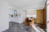 31 Coraki Street, Chigwell, Tas 7011-Image