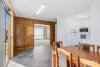 31 Coraki Street, Chigwell, Tas 7011-Image