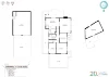 31 Coraki Street, Chigwell, Tas 7011-Floorplan