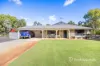 31 Coral Drive, Leschenault, WA 6233