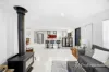 31 Coral Drive, Leschenault, WA 6233-Image