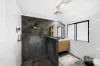 31 Coral Drive, Leschenault, WA 6233-Image