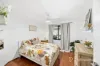 31 Coral Drive, Leschenault, WA 6233-Image