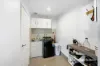 31 Coral Drive, Leschenault, WA 6233-Image