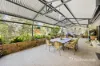 31 Coral Drive, Leschenault, WA 6233-Image
