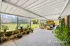 31 Coral Drive, Leschenault, WA 6233-Image