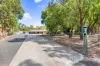 31 Coral Drive, Leschenault, WA 6233-Image