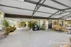 31 Coral Drive, Leschenault, WA 6233-Image