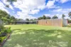 31 Coral Drive, Leschenault, WA 6233-Image