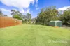 31 Coral Drive, Leschenault, WA 6233-Image