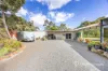 31 Coral Drive, Leschenault, WA 6233-Image