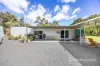 31 Coral Drive, Leschenault, WA 6233-Image