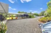 31 Coral Drive, Leschenault, WA 6233-Image