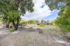 31 Coral Drive, Leschenault, WA 6233-Image