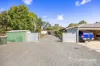 31 Coral Drive, Leschenault, WA 6233-Image